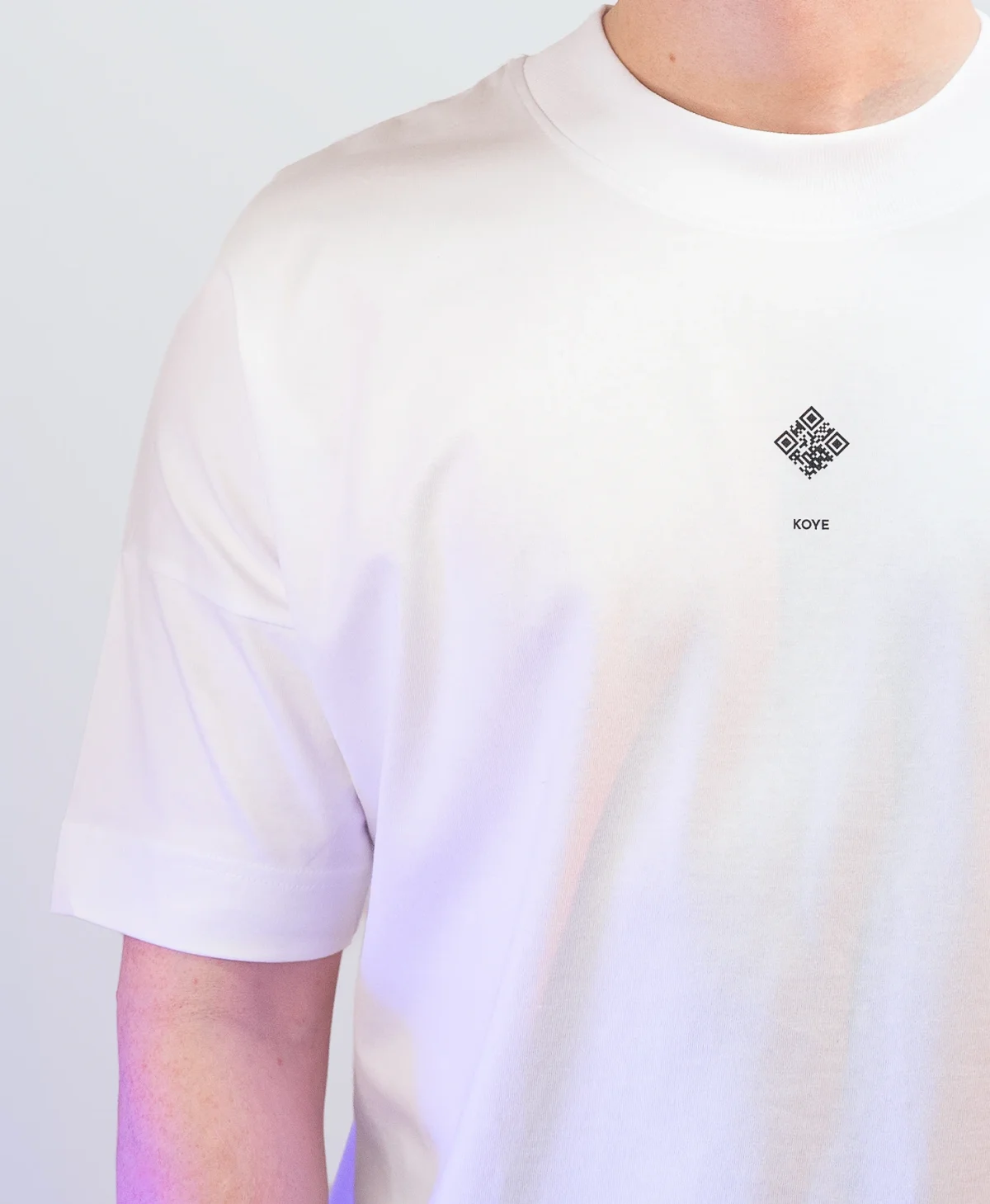 DSC05382_cropped-3_optimized