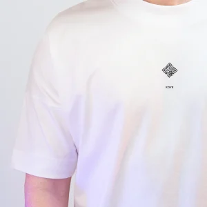 DSC05382_cropped-3_optimized