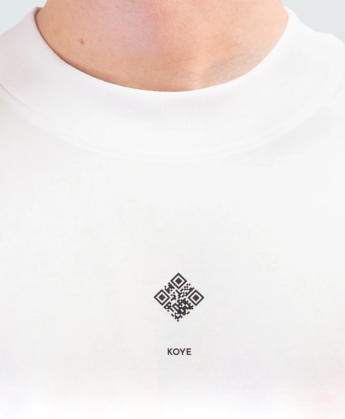 DSC05382_very_cropped_optimized