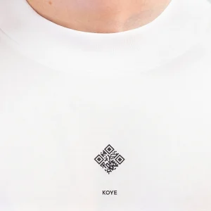 DSC05382_very_cropped_optimized