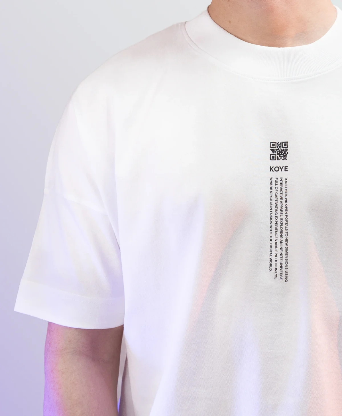 DSC05403_5_cropped_optimized