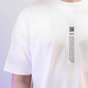 DSC05403_5_cropped_optimized