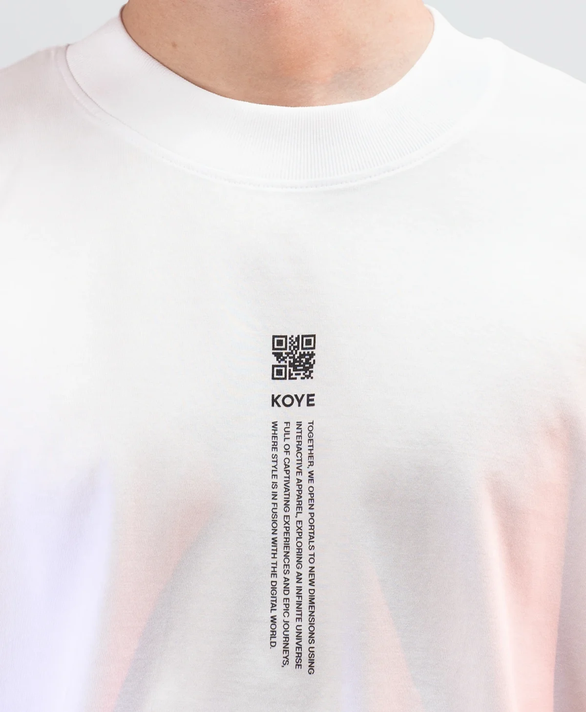 DSC05403_5_very_cropped_optimized