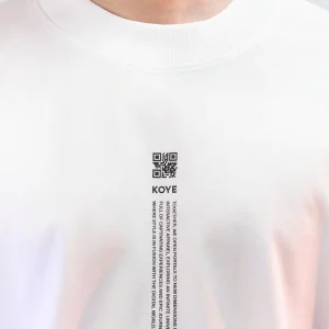 DSC05403_5_very_cropped_optimized