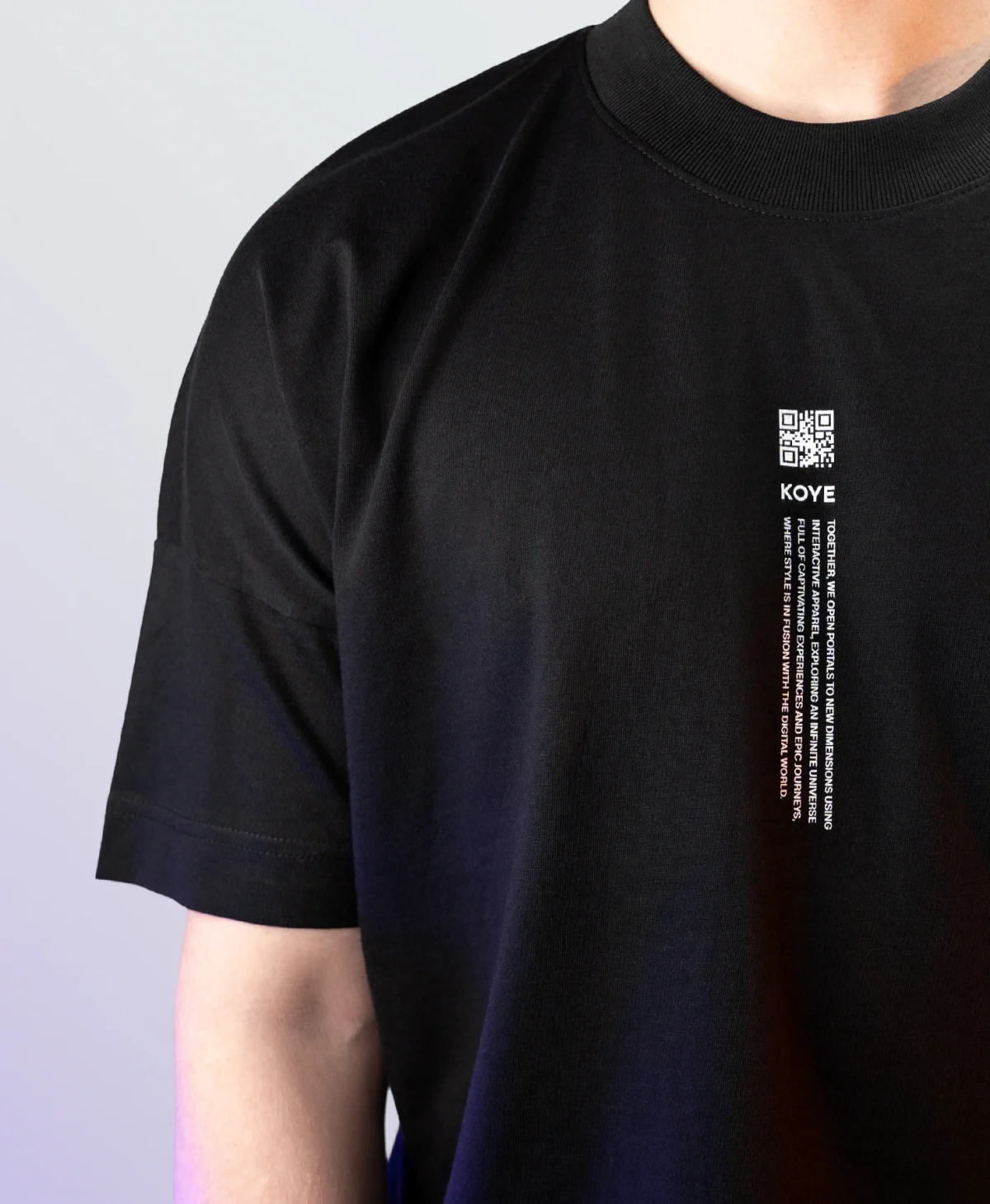 DSC05530_2_cropped_optimized