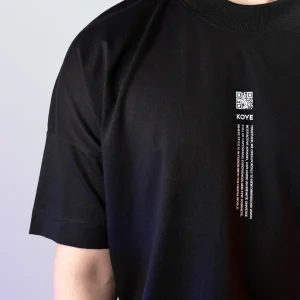 DSC05530_2_cropped_optimized