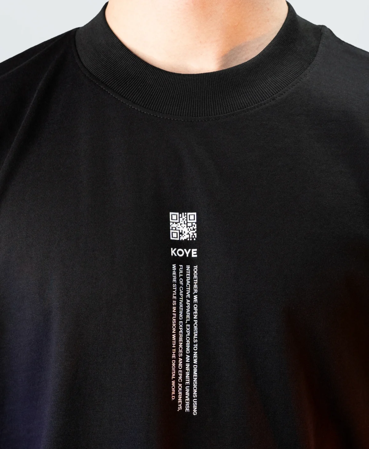 DSC05530_2_very_cropped_optimized