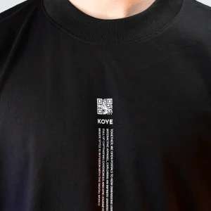 DSC05530_2_very_cropped_optimized