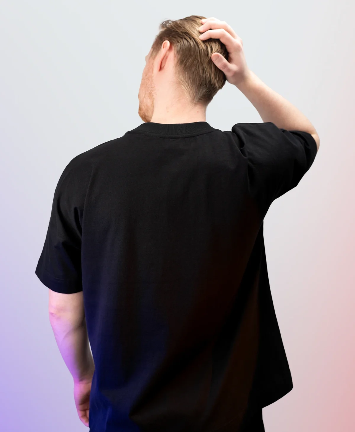 DSC05566_2_cropped_optimized