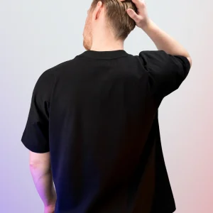 DSC05566_2_cropped_optimized