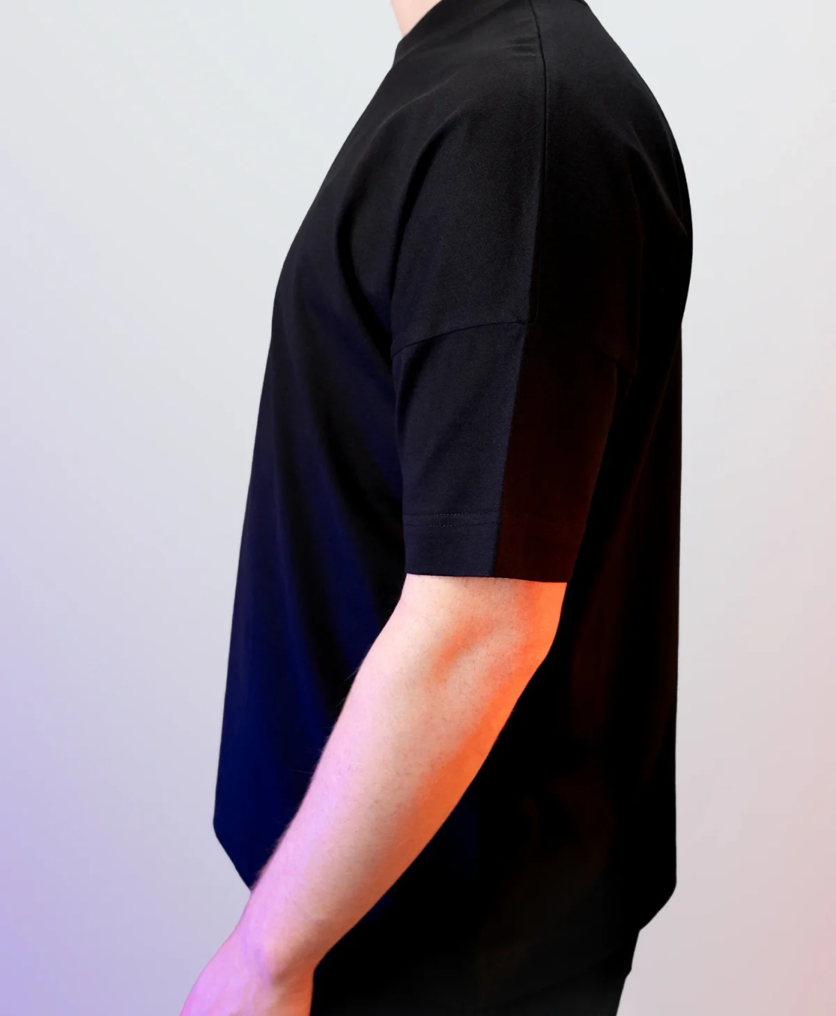 DSC05572_2_cropped_optimized