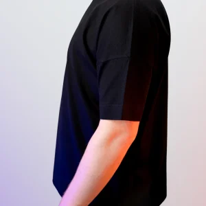 DSC05572_2_cropped_optimized