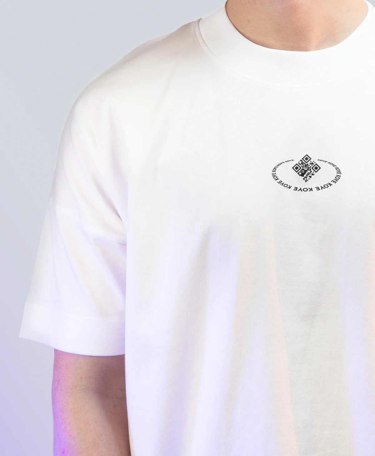 DSC05421-7-cropped-2_optimized