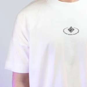 DSC05421-7-cropped-2_optimized