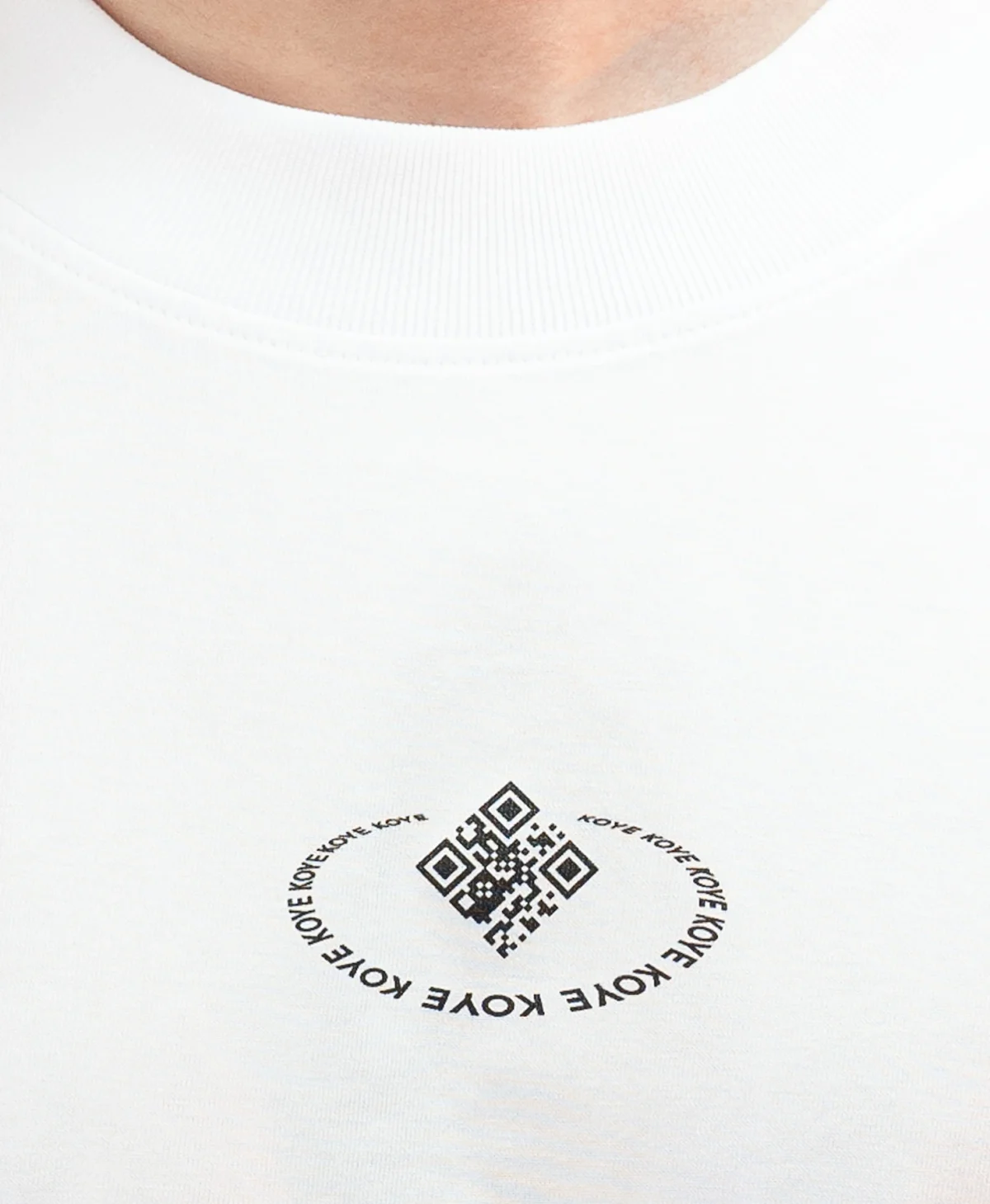 DSC05421-close-up_optimized