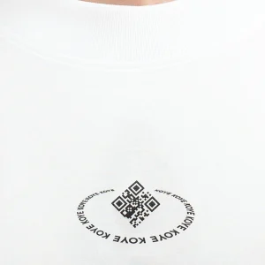 DSC05421-close-up_optimized