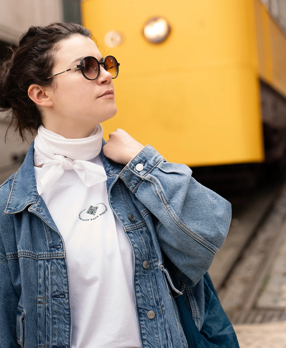 DSC07218-2_optimized