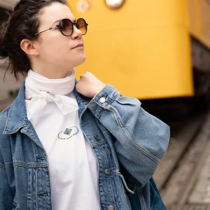 DSC07218-2_optimized