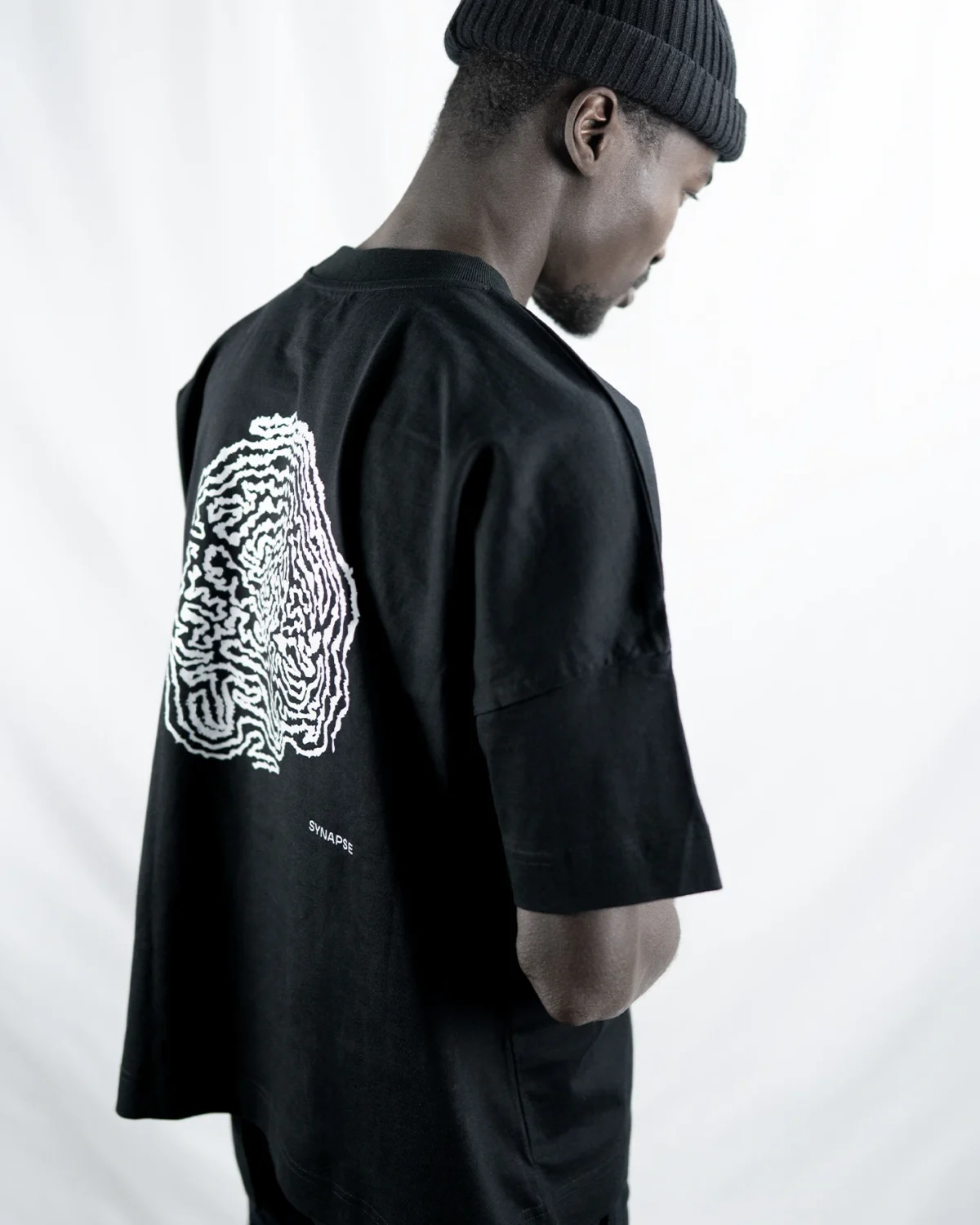 tshirt_black_synapse
