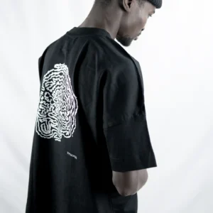 tshirt_black_synapse