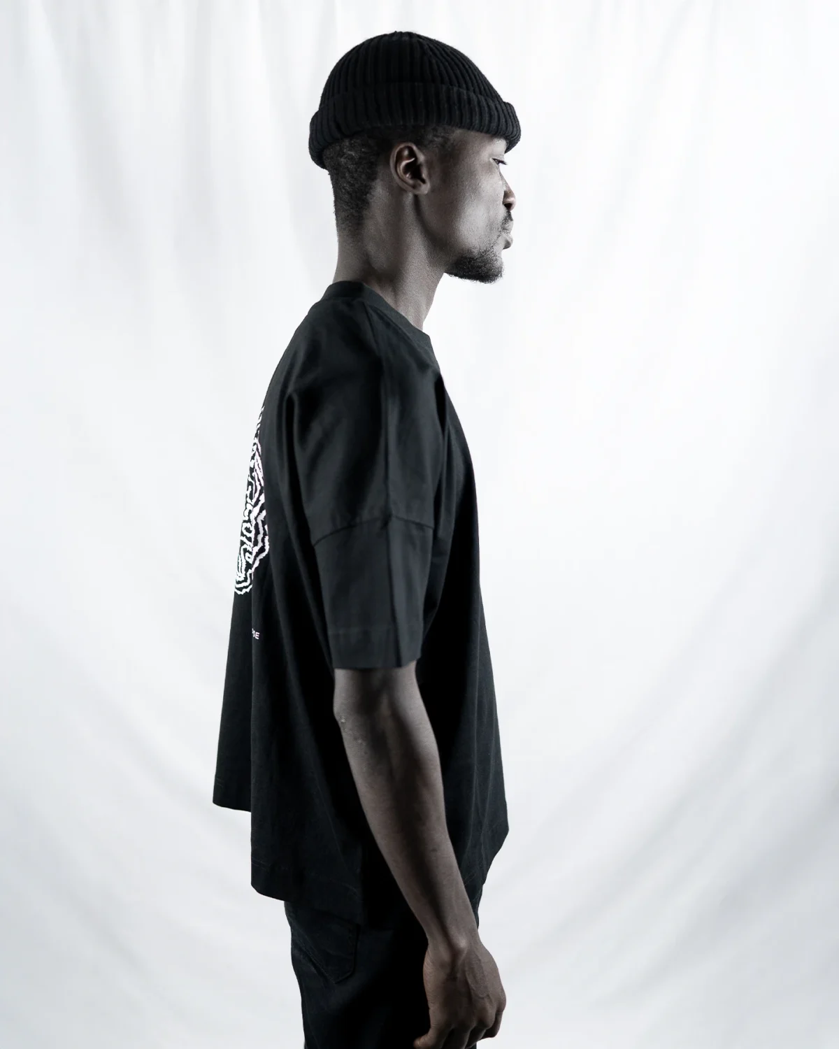 tshirt_black_synapse