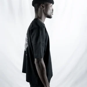 tshirt_black_synapse