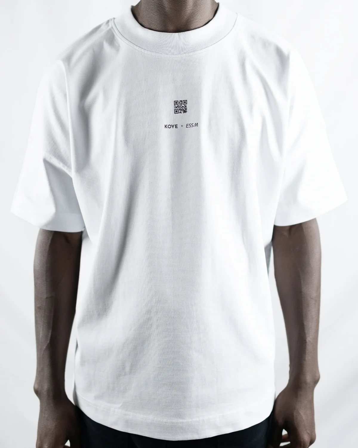 tshirt_white_synapse