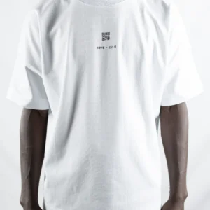 tshirt_white_synapse