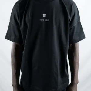 tshirt_black_synapse