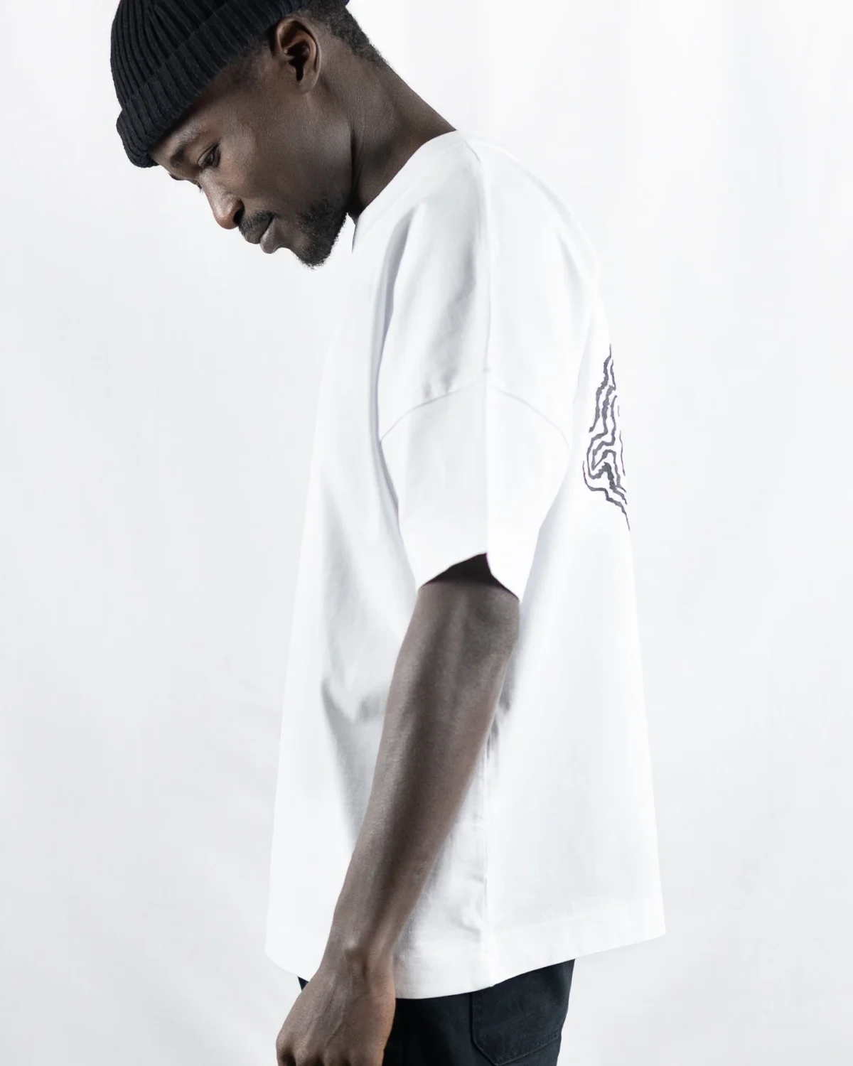 tshirt_white_synapse