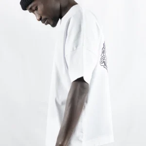 tshirt_white_synapse