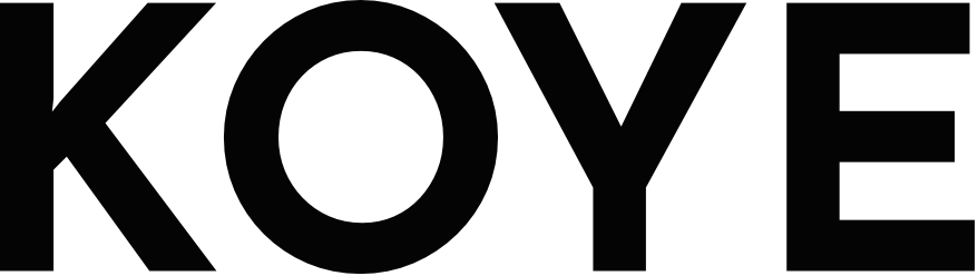KOYE